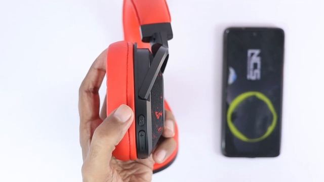 boAt Rockerz 550 Unboxing and Review | Is it the best Bluetooth headset under ₹2000? смотреть онлайн
