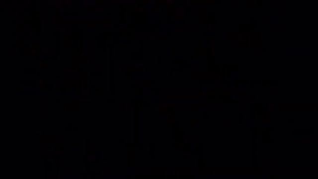 С днем рождения Галина Петровна! смотреть онлайн