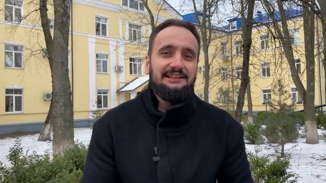КАК БЫТЬ РАСКРЕПОЩЕННЫМ, легко шутить и говорить ПРЯМО? смотреть онлайн