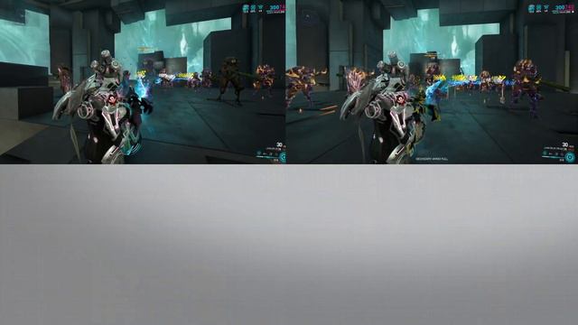 Larkspur Prime - Weakest Prime "Upgrade" Since Phantasma Prime (Warframe) смотреть онлайн