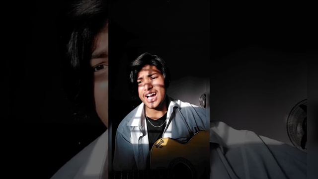 BAARISH LETE AANA | COVER SONG | ON GUITAR 🌸😊@DarshanRavalDZ @indiemusiclabel3457 смотреть онлайн