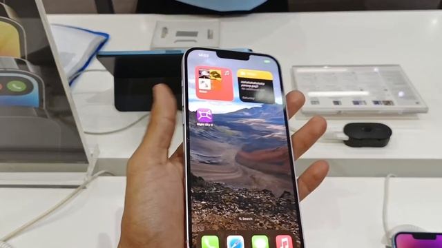iPhone Mall Price List Update April 2023, iPhone 14 series, iPad series, Apple Watch series смотреть онлайн