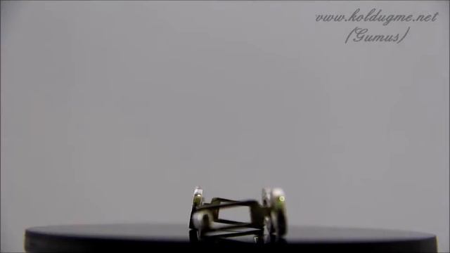 Sonsuzluk Gümüş Kol düğmesi смотреть онлайн