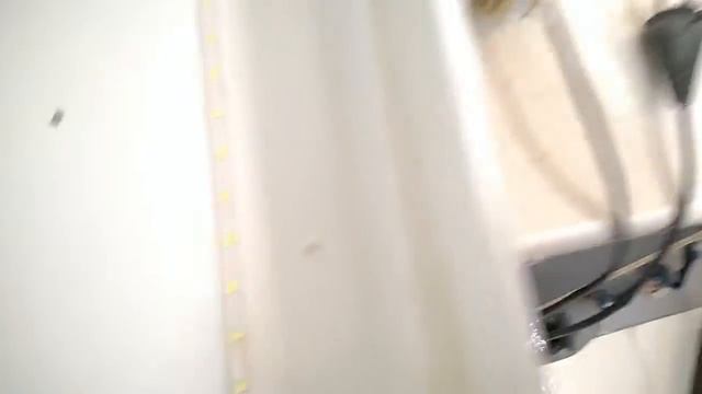 Светильник в потолок смотреть онлайн