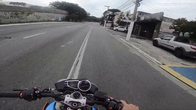 TESTANDO AS MANOPLAS ITALIANAS DOMINO NA IDA NA CASA DO PILOTO DE SUPER BIKE BRASIL RIGUEIRO смотреть онлайн