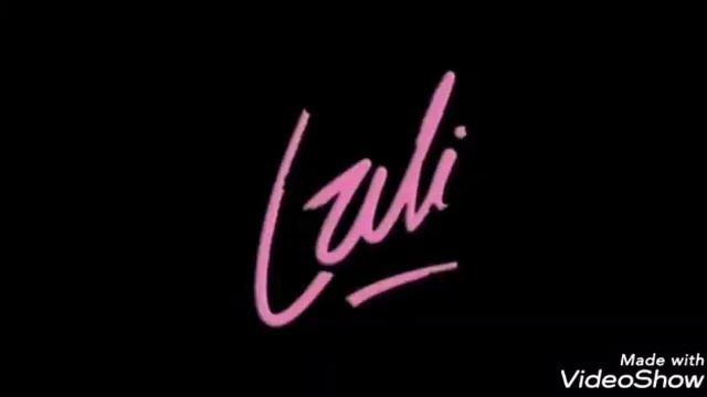 Lali. Esposito boomerang // Coca Cola. смотреть онлайн