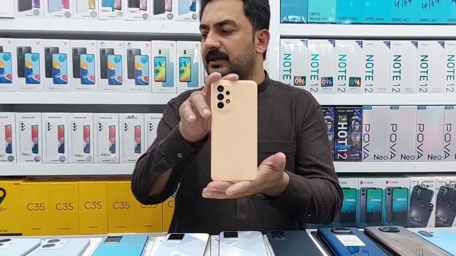 Used mobile part 19 #Usedmobile #pakistan смотреть онлайн