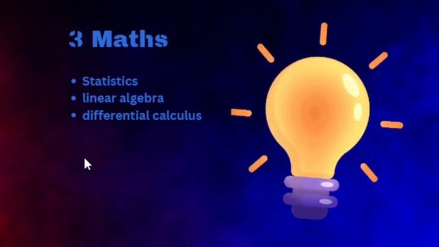 Data Science Roadmap 2023 | What is Data Science? | learn data science skill смотреть онлайн