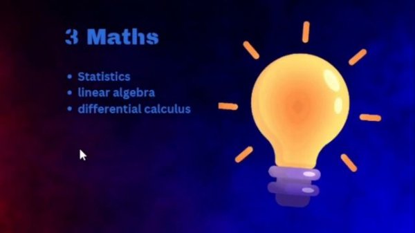 Data Science Roadmap 2023  | What is Data Science? | learn data science skill