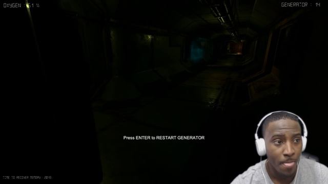 CHIMPANZEE ATTACK!! | TERROR LAB REACTION смотреть онлайн