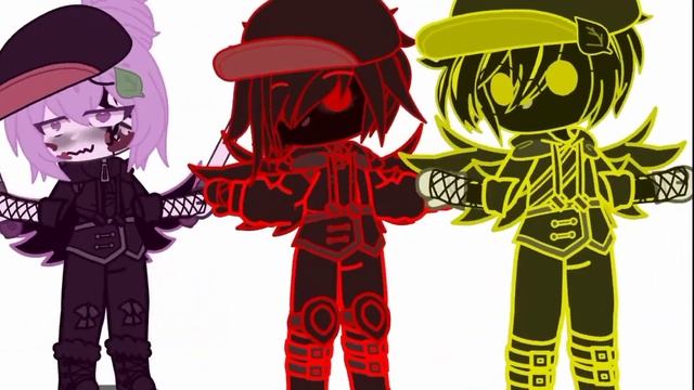 Roblox Guest Dance(read Desc) смотреть онлайн