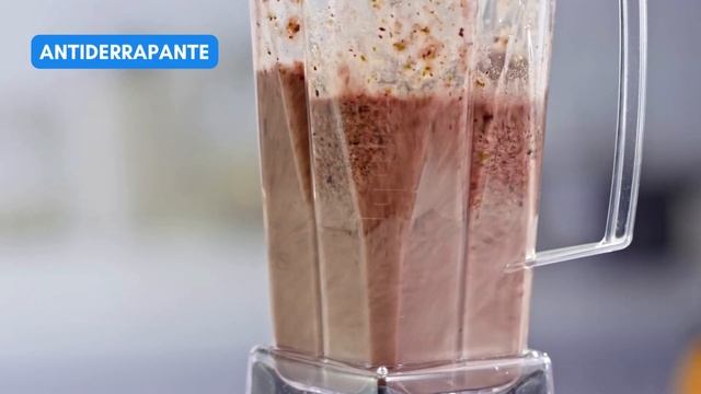 Top 3 Melhores Liquidificador Custo Benefício Para 2024 | Liquidificador Barato смотреть онлайн