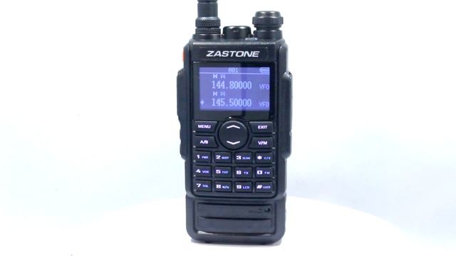 ZASTONE m7 case for 18650, 360° overview смотреть онлайн