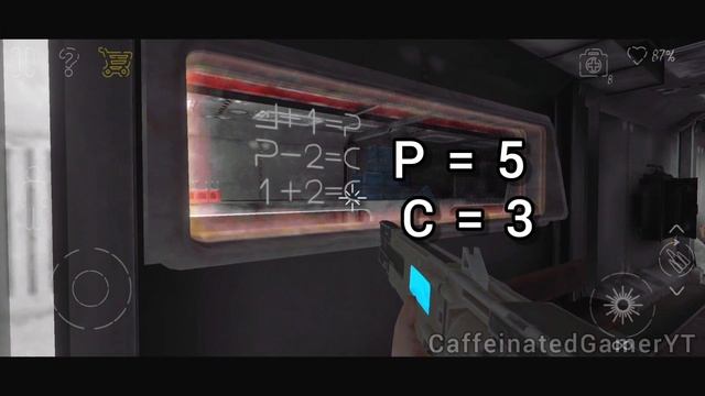 Death Park 2 military base code смотреть онлайн