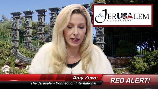 RED ALERT: Update on BDS in the Performing Arts смотреть онлайн