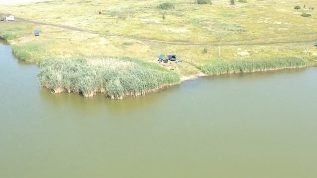 Липов лог Адреналин смотреть онлайн