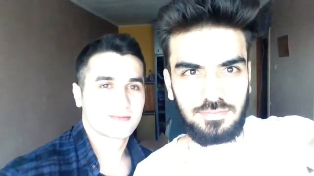 Hot Guys Don't Judge Me Challenge-Горячие Парни не судите меня