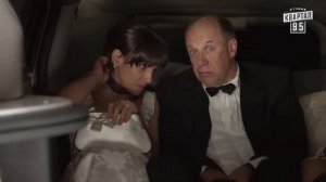 СМЕШНАЯ ДОМАШНЯЯ КОМЕДИЯ! "Лето у Сватов" КОМЕДИИ, НОВИНКИ КИНО