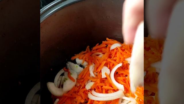 Новинки технологий для дома