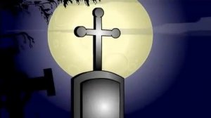 красная плесень