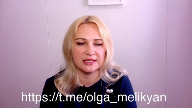 Качественная БИРЮЗА, цена за карат смотреть онлайн