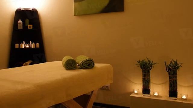"ОСТРОВ SPA" смотреть онлайн