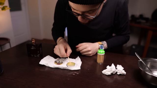 ПРОВЕРЯЕМ ЛАЙФХАКИ ИЗ ТИК ТОК! СДЕЛАЛИ БЕСКОНЕЧНЫЙ ПАРФЮМ ИЗ ВАЗЕЛИНА! смотреть онлайн