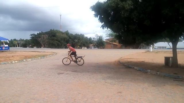 Ramon do grau смотреть онлайн