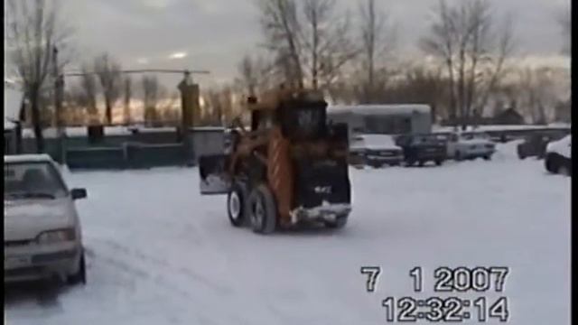 Пумчик смотреть онлайн