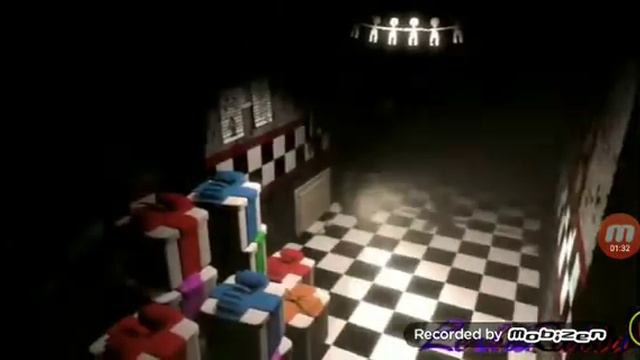 Кароче говря я озвучил эту песню про фнаф я выжувшыий смотреть онлайн