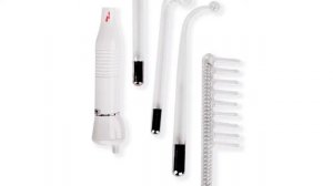 Дарсонваль Super Nova GESS-623