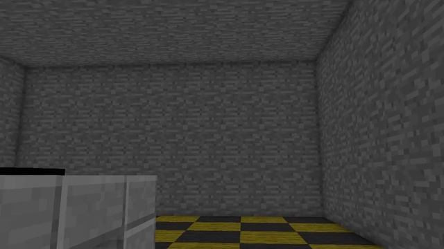 final nights 3 true ending minecraft animation part 3 смотреть онлайн