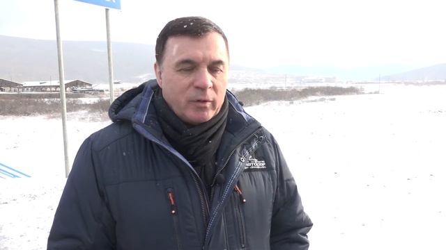 Более сотни километров дорог Усть-Кутского района приведут в нормативное состояние до конца 2025 го смотреть онлайн