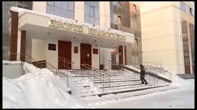 Дело по подделке водительского удостоверения (СТВ от 11.02.2022) смотреть онлайн