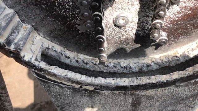 ?Дешевий саморобний млин⚠️ будова та розміри✅ смотреть онлайн