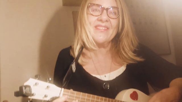 quella carezza della sera смотреть онлайн
