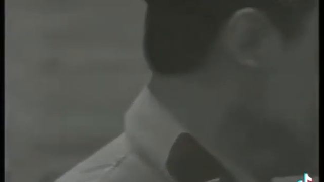 Кайран эл … смотреть онлайн