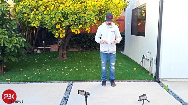 Samsung Galaxy S24 Drop Test. Better Than The S23? смотреть онлайн