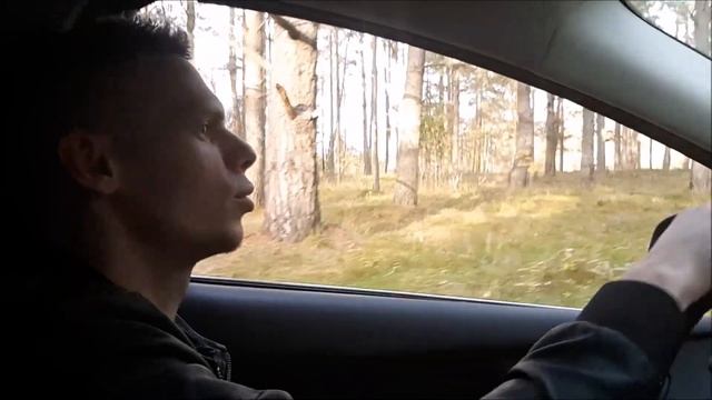 2018-10-13 ПОЕЗДКА В САБСК смотреть онлайн