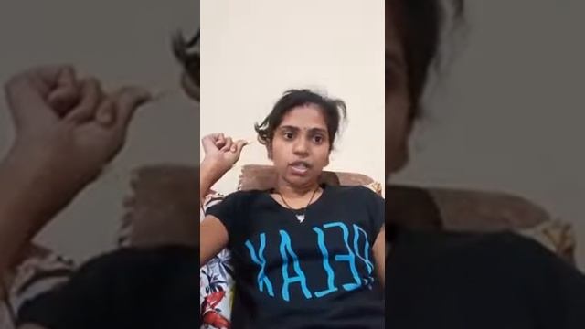 String Buffer and String Builder and it's Method...(Pooja Sahebrao Patil) смотреть онлайн