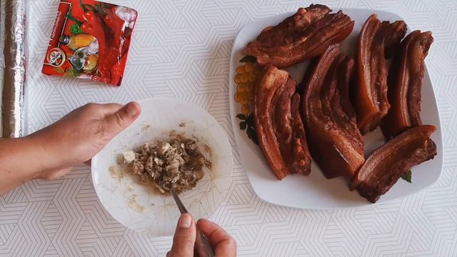 Кулинарная мастерская 