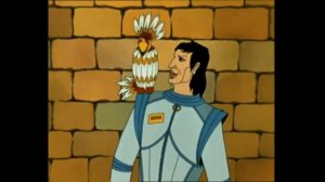 Птица говорун