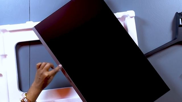 सोचा नहीं था की इस रेट में मिल जायेगा | Best 27" Monitor for Video Editing & Graphic Designing смотреть онлайн
