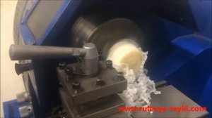 Рулевая рейка HYUNDAI SANTA FE 2,ремонт рулевой рейки хендай санта фе 2