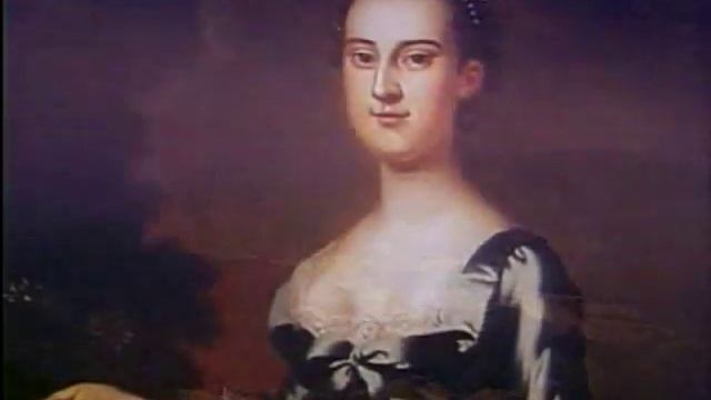 The American Revolution: 1776 Ep. 2, Pt 1 смотреть онлайн