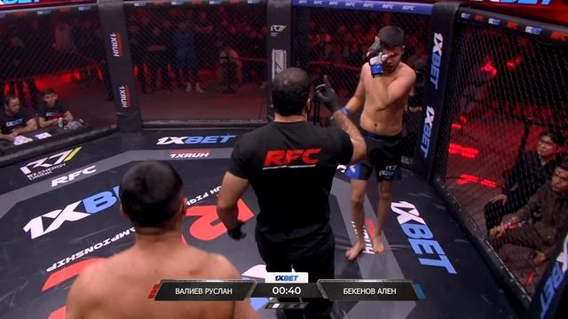 БОЙ | АПАЧИ vs АДЖИ | СЛОМАЛ ПЛЕЧО | КИПИШ ПОСЛЕ БОЯ | смотреть онлайн