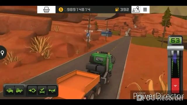 1_Fs 18 =)) video((=cu bani infiniți sper ca mi-a ieșit cât de cât! ?? смотреть онлайн