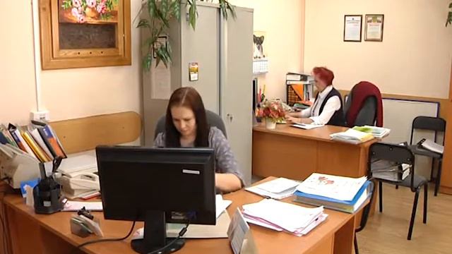 Всего шесть семей из 30-ти обратились за положенными ежемесячными выплатами из средств маткапитала смотреть онлайн