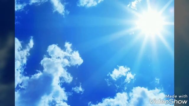 Новый Год! Насколько верно отмечать Этот Праздник! День Солнцеворота! Мантра! Очень Важно! смотреть онлайн