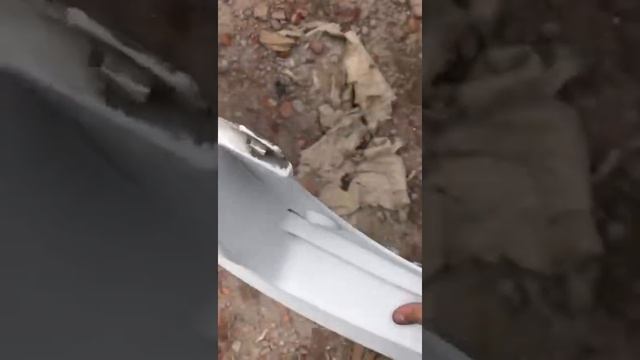 Доступный дизайн: стильный ремонт без переплат